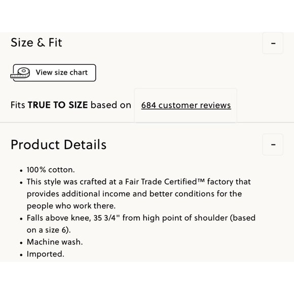 J. Crew Striped Casual Blue Red Cotton Tie Waist Nautical Preppy Shirt Dress LG - Picture 13 of 15